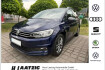 Volkswagen Touran IQ.DRIVE 1.5 tsi dsg iq.drive navi ahk led kamera