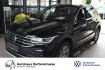 Volkswagen Tiguan Elegance 1.5 tsi dsg elegance ahk matrix app kamera