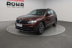 Volkswagen Tiguan Life life (navi.led.lane assist) 1.5l tsi