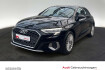 Audi A3 Advanced 35 tfsi advanced s tronic s line le