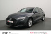 Audi A3 Advanced sportback virt pano shz led pdc klima