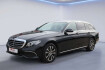 Mercedes Classe E Exclusive Benz e 200 d exclusive/led/navi/kamera/ totw./59tkm!