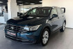 Volkswagen Tiguan Move 1.5 tsi move ahk r kamera acc navi