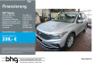Volkswagen Tiguan Life life 2 0 tdi 110 kw 6 g schaltg.