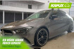 Mercedes CLA Edition 1 Benz cla 220 7g dct edition1+pano+ahk