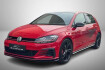 Volkswagen Golf 8  Golf vii lim. gti tcr sportsitze schiebedach