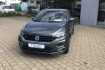 Volkswagen T-Roc R-Line T roc r line 2.0 tdi 4motion +dsg+navi+