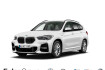 BMW X1 M-Sport xdrive 25e m sport lkhz rfk shz led parkass