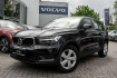 Volvo XC40 Momentum Core Xc40 t3 momentum core kamera navi w lan led