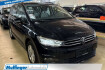 Volkswagen Touran Comfortline 2.0tdi dsg comfort 7sitze acc navi sitzh