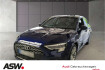 Audi A3  s line 30tdi stron led navi shz rfk