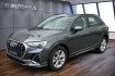 Audi Q3 S-Line s line 35 1.5 tfsi