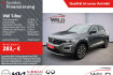 Volkswagen T-Roc Style T roc 1.5 tsi style