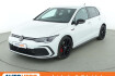 Volkswagen Golf 8  Golf 2.0 tsi gti aut.*navi*led*acc*cam*spur*pdc*shz*