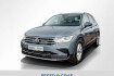 Volkswagen Tiguan Elegance 2.0 tdi elegance dsg matrix/kamera/pano/sitzhz