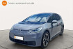 Volkswagen ID.3 Pro Tech Id.3 pro performance 150 kw tech