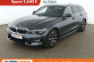 BMW Série 3 Luxury Line 320 320d luxury line aut.*navi*led*tempo*cam*pdc*shz*