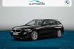 BMW Série 3  318 i touring ahk+navi+e.sitze memo.+shz+keygo+bt
