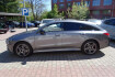 Mercedes CLA Edition AMG Line Benz cla 250 cla 250 e edition 2022 amg line plugin