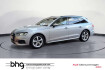 Audi A4 Advanced advanced 35 tdi *kamera*navi*acc*