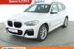 BMW X3 M-Sport xdrive 20d m sport aut.*navi*led*hud*tempo*pdc*shz