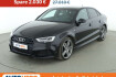 Audi A3 Sport 40 tdi quattro sport aut.*led*navi*tempo*pdc*shz*
