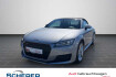 Audi TT Coupé  Tt 2.0 tfsi quattro shz mmi xenon sport
