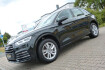Audi Q5 S-Line 55 tfsi e quattro s line *led*keyless*shz*