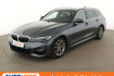 BMW Série 3 M-Sport 320 320d m sport aut.*navi*hud*laser*