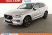 Volvo XC60 Momentum Xc60 2.0 d4 momentum awd aut.*navi*led*acc*pdc*shz*