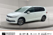 Volkswagen Touran Comfortline comfortline 2 0 l tdi scr 110 kw (150 ps)