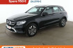 Mercedes GLC Edition 1 Benz glc 220 exclusive aut.*navi*tempo*pdc*shz*klima*garantie*