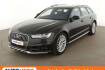 Audi A6 Allroad Quattro  A6 allroad 3.0 v6 tdi clean diesel aut.*navi*cam*shz*