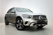 Mercedes GLC  Benz glc 200 glc glc 200 d 4matic led 1erh