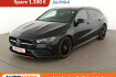 Mercedes CLA Edition AMG Line Benz cla 220 d shooting brake edition 1 amg line aut.*led*navi*