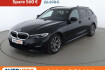 BMW Série 3 M-Sport 318 318i m sport aut.*navi*cam*tempo*shz*alu*