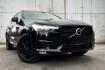 Volvo XC60 R Design Xc60 xc60 r design 2wd led 1erh acc