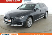 Audi A4 Allroad Quattro  A4 allroad 50 tdi quattro aut.*navi*led*acc*cam*