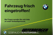 BMW X1 XLine xdrive25d xline driving assistant plus head up app