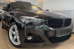 BMW Série 3  320 d m paket led key go kamera hud panorama touch