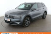 Volkswagen Tiguan Allspace Highline Tiguan allspace 2.0 tdi highline 4motion aut.*navi*cam*acc*
