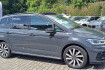 Volkswagen Touran Highline touran r line dsg highline klimaaut navi panorama alcantara 18? sitzhzg ahkschwenkbar