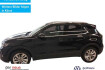 Volkswagen T-Cross Style T cross 1.5 tsi dsg style anschlussgarantie ahk kamera mat