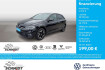 Volkswagen Polo Edition 50 vi 1.0 tsi style edition 50 dsg matrix rfk