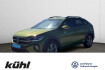 Volkswagen Taigo R-Line 1.0 tsi dsg r line navi kamera acc