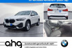 BMW X1 Advantage sdrive18i advantage navi klimaaut. pdc automa
