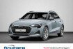 Audi A3 Advanced advanced 1.5 tfsi led navi kamera p