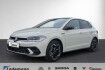 Volkswagen Polo R-Line 1.0 tsi dsg r line pano+iq.light+rfk+acc+sh