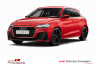 Audi A1 S-Line sportback 30 tfsi s line klima pdc shz led