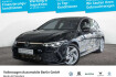 Volkswagen Golf GTI  Golf gti golf viii gti 2.0 tsi led pdc